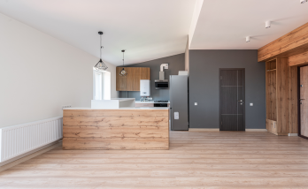 Rénovation des peintures à Soissons