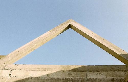 Rénovation de fenêtre à meyzieu