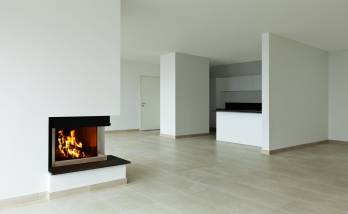 installer cheminée compiegne