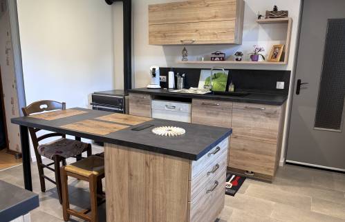 Travaux terminés - architecte 73, bureau d’étude 73, maçon 73, plaquiste 73, peintre 73, carreleur 73, menuisier 73, plombier 73, électricien 73, charpentier 73, couvreur 73, façadier 73