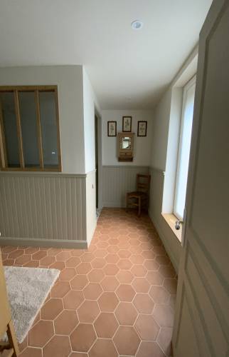 Entrée Sdb Après