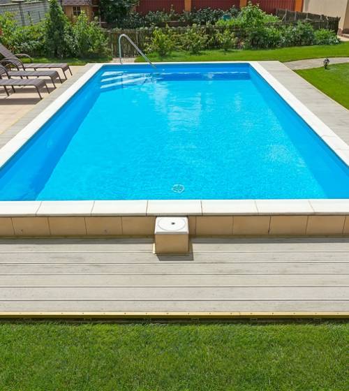 Création piscine Notre-Dame-de-Monts 85690