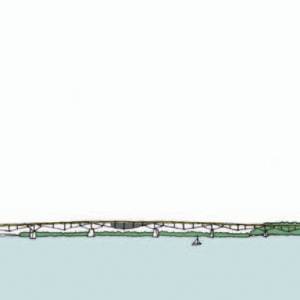 HALO - Florence Gaudin - La Maison Des Architectes