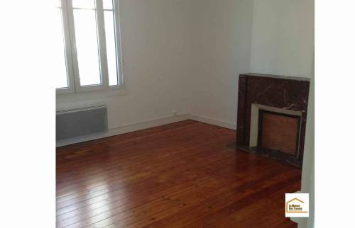 parquet