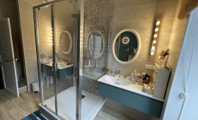  salle-de-bain-cognac