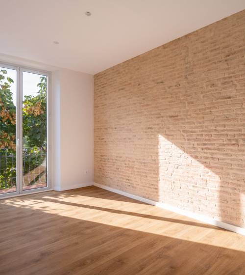 chambre d'amie