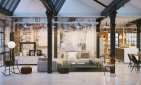 loft