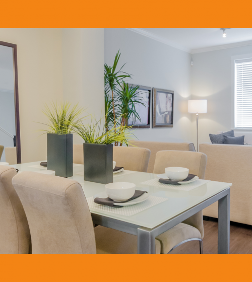 Raphaël Gil Perez, courtier en travaux à Dreux, votre expert rénovation à Cherisy 28500 – devis gratuit en 24h.