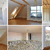 renovation énergétique globale
