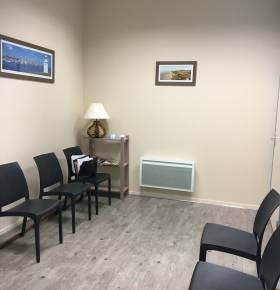 rénovation revêtement de sol