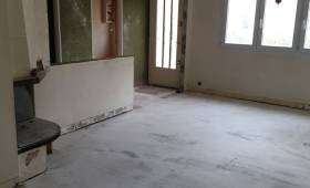 Réagréage-pour-pose-nouveau-carrelage