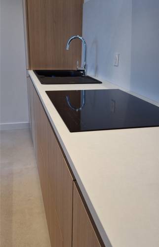 rénovation cuisine Grandchamp-des-Fontaines prix