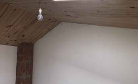 Puit de lumière mezzanine