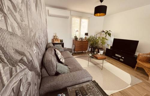  cognac-rénovation-de-maison