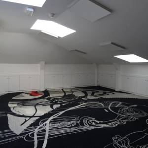 Palais Galliéra - Musée de la mode - Laurent Dutertre - La Maison Des Architectes