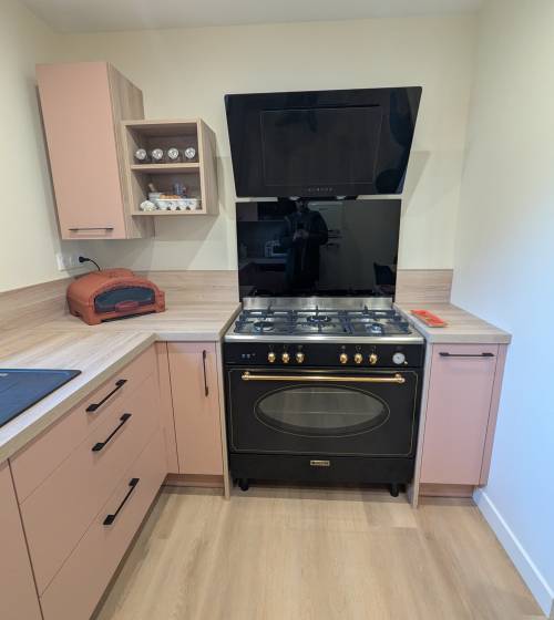  Cuisine originale Orléans