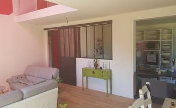 Rénovation maison 29200