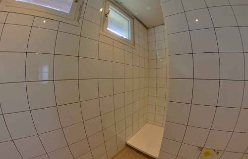 rénovation salle de bain Annecy (74) 