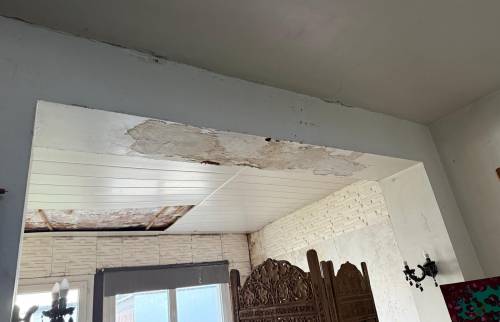  renovation energetique