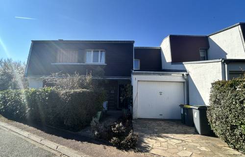 Rénovation de toiture et isolation à Antony (92)