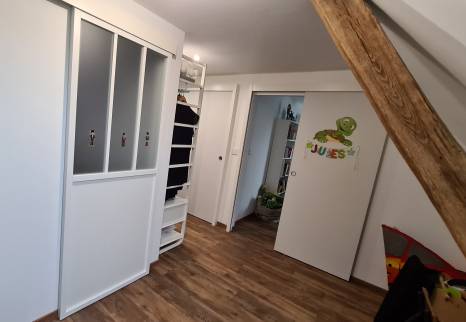 Après travaux 5