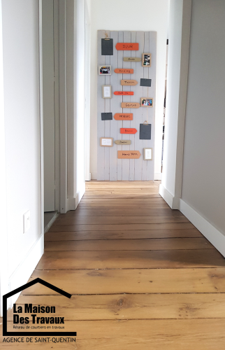 Parquet