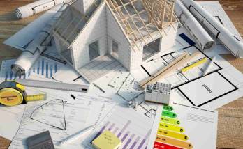 rénovation énergétique