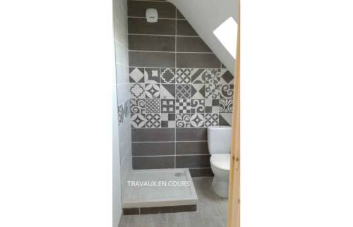 COURTIER EN TRAVAUX VANNES