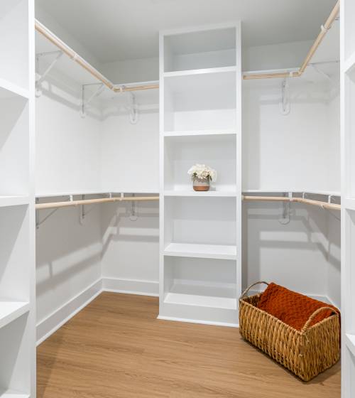 Dressing sur  mesure à Cournon-d'Auvergne