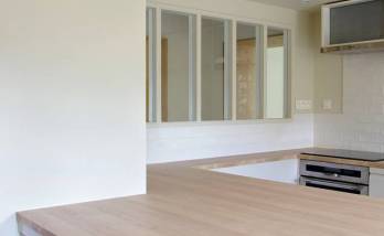 RenovationModernedeMaisonTrebeurden1