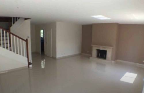 Rénovation maison essonne