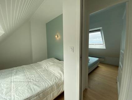 COULEUR DE PEINTURE POUR RENOVATION APPARTEMENT