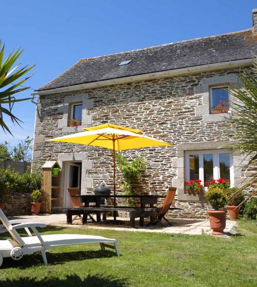 changement menuiseries bretagne