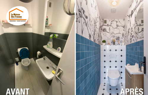  Travaux rénovation énergétique Douvaine, Menuiseries extérieures Annemasse, Remplacement fenêtres Saint-Julien, Isolation thermique rénovation, Gain énergétique maison ancienne