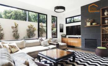 Extension de Maison à Melun