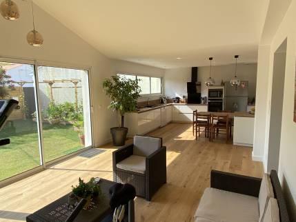 pose de fenêtres double vitrage