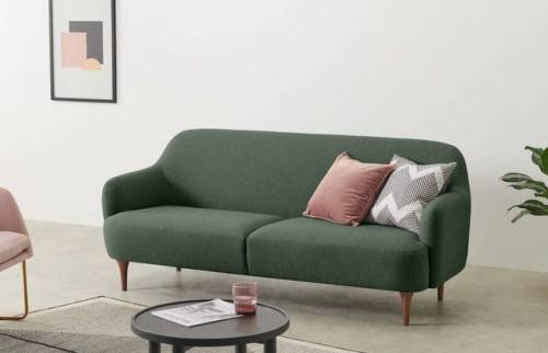 Rénovation d’une entrée à Morangis (91420)