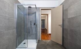 salle d'eau maison