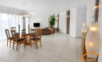 pose de carrelages rénovation maison