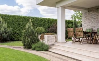 Aménager son jardin