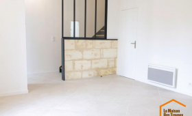 rénovation energetique