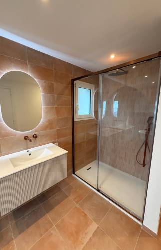 rénovation salle de bain fréjus saint raphael saint aygulf