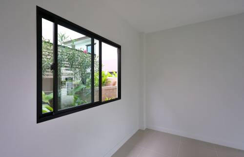 changer ses fenetres albertville