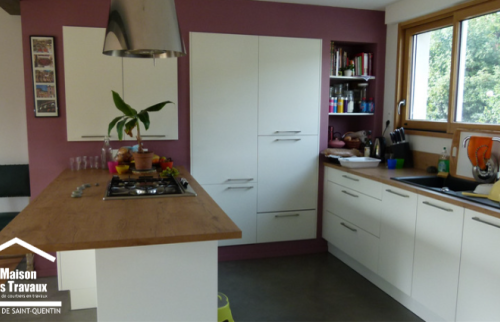 Placards sur mesure
