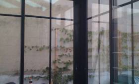 Construction véranda Libourne