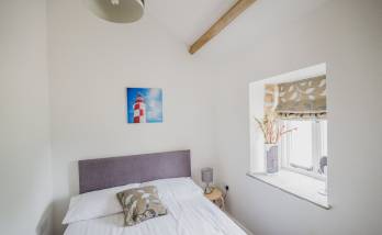renovation chambre