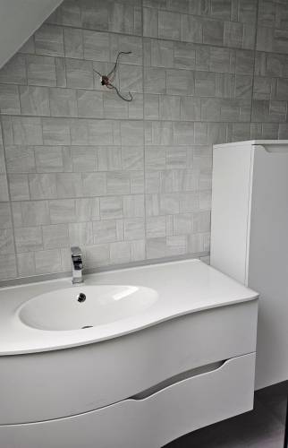 sdb moderne