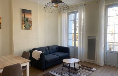 Rénovation peinture saintes