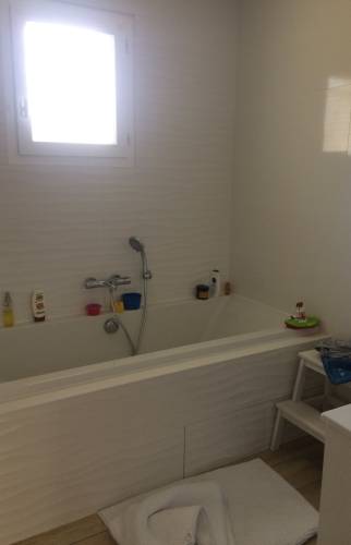 Rénovation