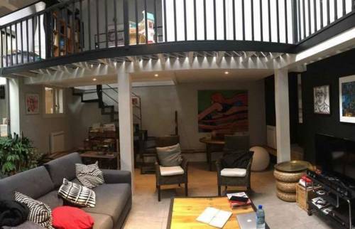 Comment aménager une maison à Pessac